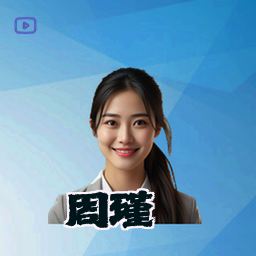 周瑾